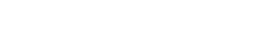 京师律师事务所